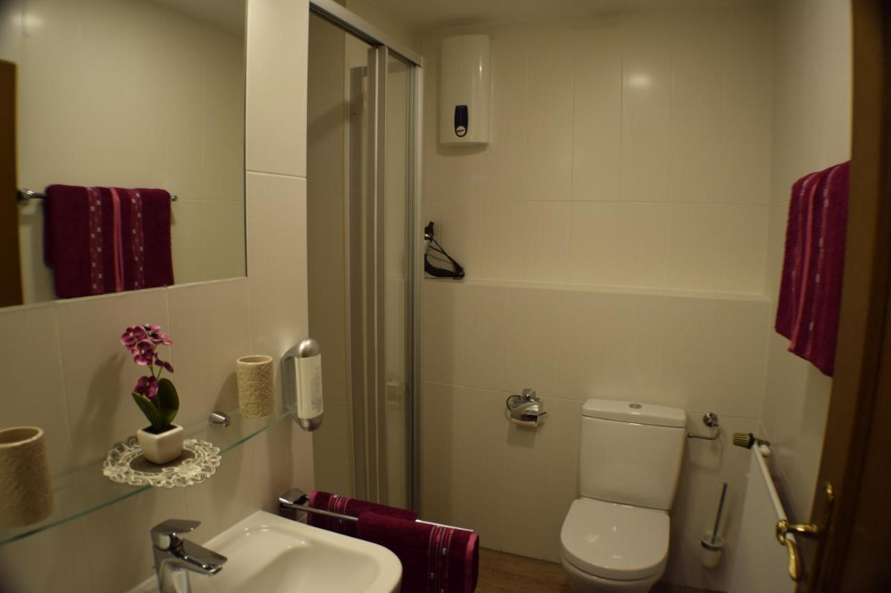 Hotel Buergergesellschaft Betzdorf 外观 照片